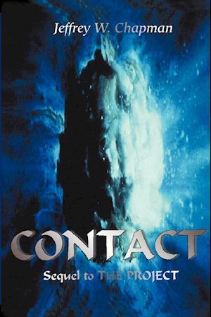 Contact