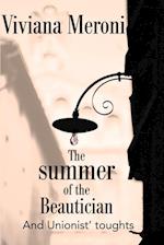 The Summer of the Beautician