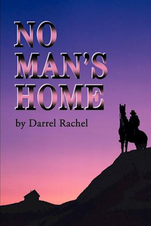 No Man's Home