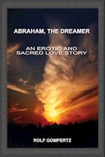 Abraham, the Dreamer