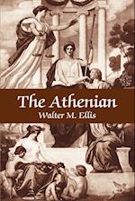 The Athenian