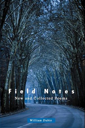 Field Notes