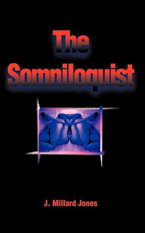 The Somniloquist