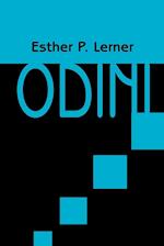 Odini