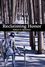 Reclaiming Honor