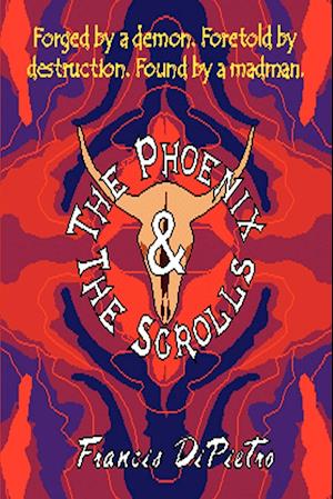 The Phoenix & the Scrolls