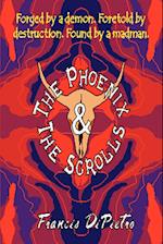 The Phoenix & the Scrolls