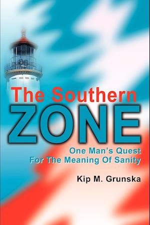 The Southern Zone