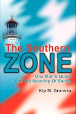 The Southern Zone