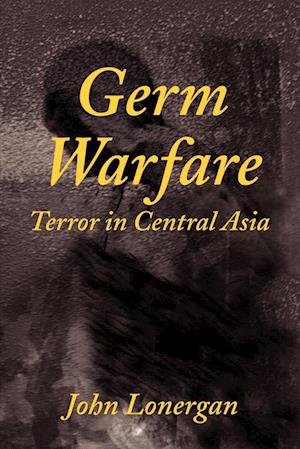 Germ Warfare