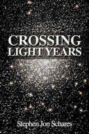 Crossing Light Years