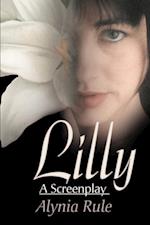 Lilly