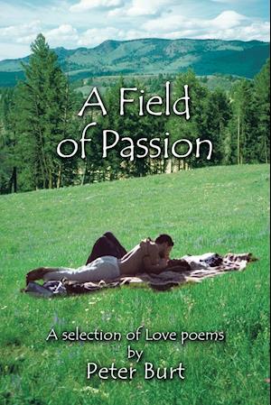 A Field of Passion