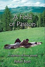 A Field of Passion