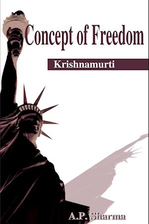 Concept of Freedom