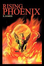 Rising Phoenix