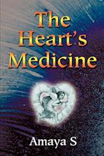 The Heart's Medicine