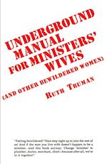 Underground Manual for Ministers' Wives