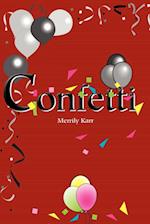 Confetti