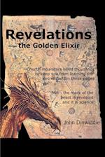 Revelations--The Golden Elixir