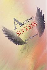 Amazing Success