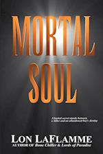 Mortal Soul