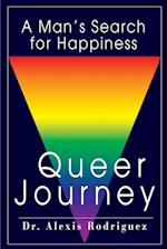 Queer Journey