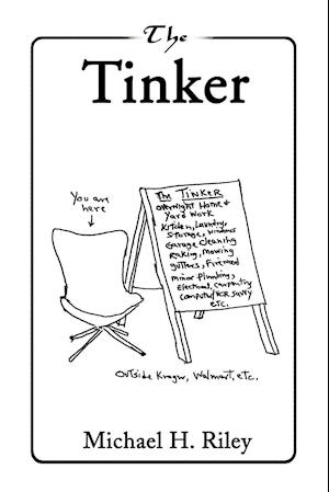 The Tinker