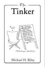 The Tinker