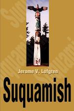 Suquamish