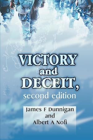 Victory and Deceit