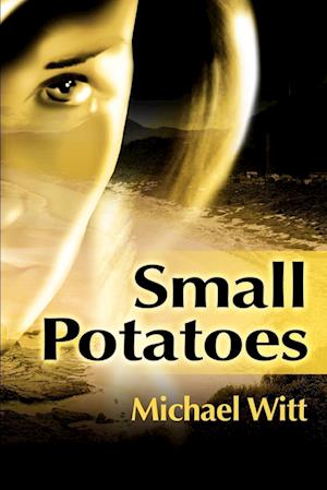 Small Potatoes