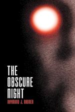 The Obscure Night