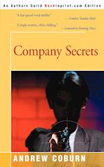 Company Secrets