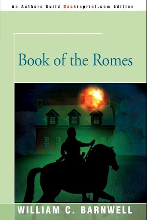 Book of the Romes