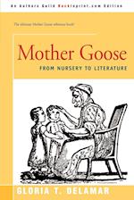 Mother Goose