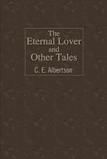 The Eternal Lover and Other Tales