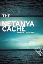 The Netanya Cache