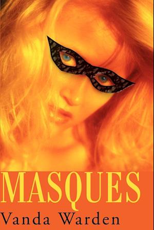 Masques