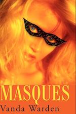 Masques