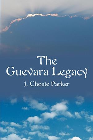 The Guevara Legacy