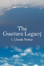 The Guevara Legacy