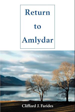 Return to Amlydar