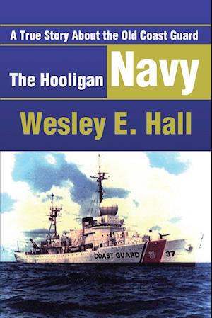 The Hooligan Navy