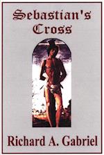 Sebastian's Cross