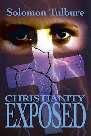 Christianity Exposed