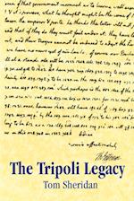 The Tripoli Legacy