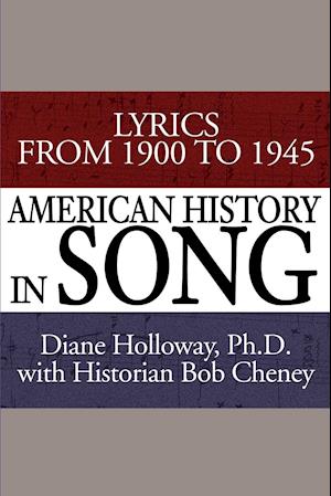 American History in Song