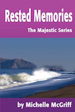 Rested Memories