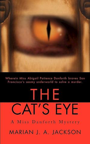 The Cat's Eye